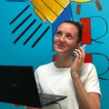 Фотография специалиста Савушкина Людмила Александровна