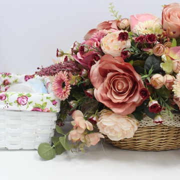 Клиника лазерной эпиляции и косметологии Подружки фото 2