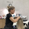 Фотография специалиста Чистякова Марина
