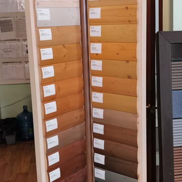 Торговая компания ТБМ-Маркет в Астрахани фото 1