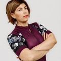 Фотография специалиста Собенникова Оксана