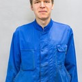 Фотография специалиста Могучев Игорь
