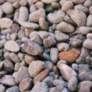 ООО АБ-Неруд фото 2