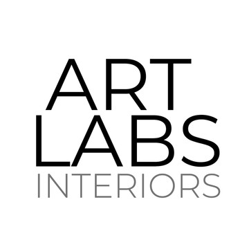 Студия дизайна интерьера ART-LABS фото 1