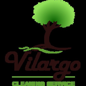 Клининговая компания Виларго фото 1