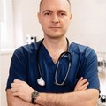 Фотография специалиста Аношкин Сергей Анатольевич