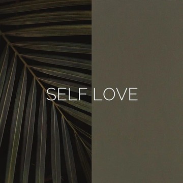 Студия красоты Self love фото 1