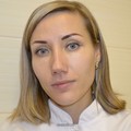 Фотография специалиста Степанова Татьяна Васильевна