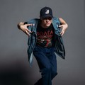 Фотография специалиста Степченко Александр