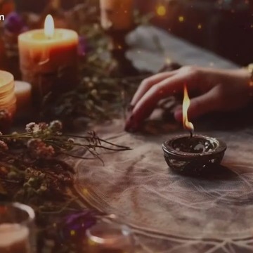 ПРИВОРОТ НА ЛЮБОВЬ В САМАРЕ.ПРАВДИВЫЕ ГАДАНИЯ ТАРО. МАГИЧЕСКАЯ ПОМОЩЬ В САМАРЕ.ПРЧЕРИВОРОТ НАЯ УЗДА,ЧЕРНОЕ ВЕНЧАНИЕ, ПЕТЛЯ РАБСТВА,ПОМОЩЬ,ПРИСУШКА фото 1
