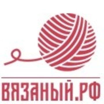 Вязаный фото 1