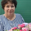 Фотография специалиста Карасёва Светлана Алексеевна