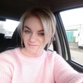 Фотография специалиста Аленина Наталья Николаевна