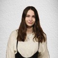 Фотография специалиста Васильева Эмилия Александровна