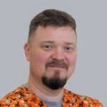 Фотография специалиста Сальков Илья Николаевич