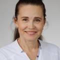 Фотография специалиста Махалова Наталья Анатольевна