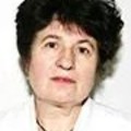Фотография специалиста Соколова Светлана Геннадьевна