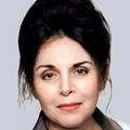 Фотография специалиста Гофман Элина Феликсовна