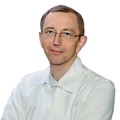 Фотография специалиста Литвин Андрей Григорьевич