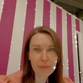 Фотография специалиста Виттер Любовь