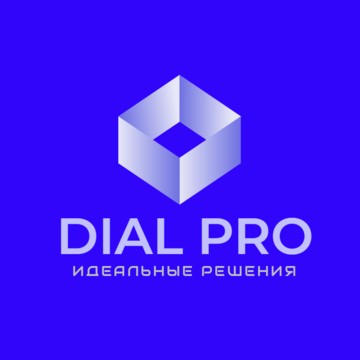 ООО &quot;ДИАЛ ПРО&quot; фото 1