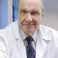 Фотография специалиста Петрухин Андрей Сергеевич