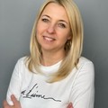 Фотография специалиста Иванова Светлана