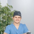 Фотография специалиста Габдрафиков Данияр Рустемович