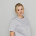 Фотография специалиста Андреева Ольга Сергеевна