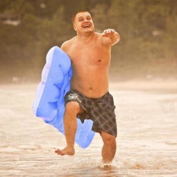 ООО Региональный Центр Горящих Туров фото 2