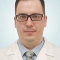 Фотография специалиста Ястребов Павел Сергеевич