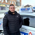 Фотография специалиста Явъяковский Дмитрий Николаевич