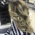 Фотография специалиста Натали