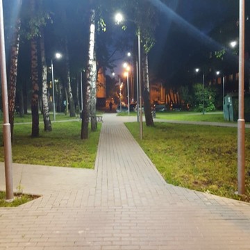 ООО &quot;ЭНЕРГОПРОМ&quot; фото 2