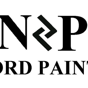 Nord Paints фото 1
