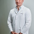 Фотография специалиста Погосян Роман Эдуардович