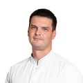 Фотография специалиста Ларин Алексей Олегович
