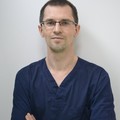 Фотография специалиста Шилкин Дмитрий Андреевич
