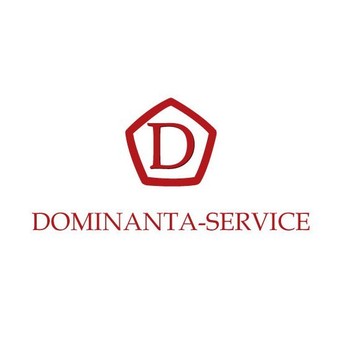 Доминанта-сервис фото 1
