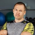 Фотография специалиста Каплиев Дмитрий