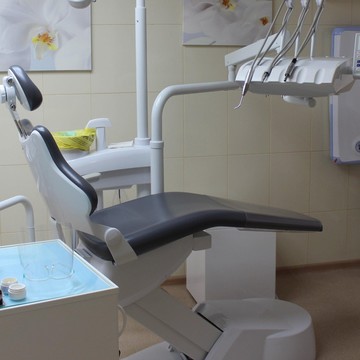 Стоматологическая клиника НБС-стоматолог на Омской улице фото 1