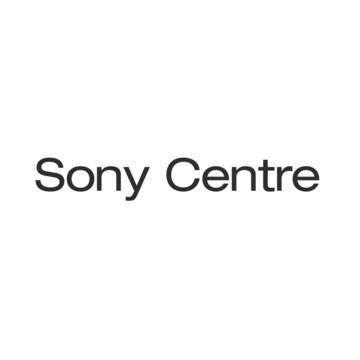 Sony в Сургуте фото 1