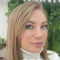 Фотография специалиста Семенова Ася