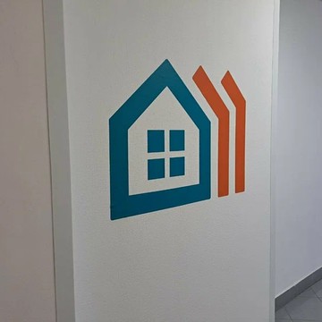 Окна Идея Челябинск фото 1