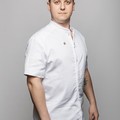 Фотография специалиста Сидоров Алексей Григорьевич