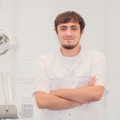 Фотография специалиста Ассанаев Алил - Магад Ассанаевич