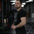 Фотография специалиста Гордеев Егор