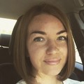 Фотография специалиста Переслегина Ольга
