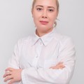 Фотография специалиста Севастьянова Наталья Сергеевна