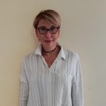 Фотография специалиста Журилова Елена Ивановна